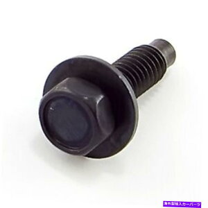 hinge Omix 12029.30t[hqW{g55-95 CJ5 CJ7 Scrambler Willys WrangleriYJjɓK܂ Omix 12029.30 Hood Hinge Bolt Fits 55-95 CJ5 CJ7 Scrambler Willys Wrangler (YJ)