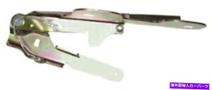 hinge 1992N1997NtH[hNErNgALHhCo[TCht[hqW for 1992 1997 Ford Crown Victoria LH Driver Side Left Hood Hinge