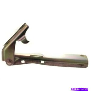 hinge 2000 2001 2002 2003 Nissan Maxima LH�h���C�o�[�T�C�h���t�[�h�q���W for 2000 2001 2002 2003 Nissan Maxima LH Driver Side Left Hood Hinge�y���s�A���i�z