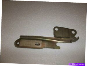 hinge 1993 94 95 96 97 FORD�v���[�uGT 2.5L V6 OEM�ERH�p�b�Z���W���[�t�[�h�q���WNOS 1993 94 95 96 97 Ford Probe GT 2.5L V6 OEM RIGHT RH Passenger Hood Hinge NOS�y���s�A���i�z