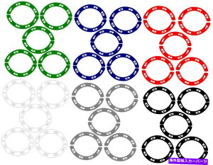 hinge 1964-67 5tH[hnuLbvfJ[ - 10 1/4 "F100-GRm - MNV[ 1964-67 GET 5 FORD HUBCAP DECALS - 10 1/4" F100 - ECONOLINE - GALAXIE