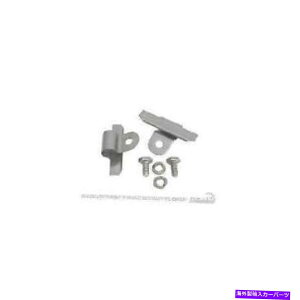 hinge Scott Drake C7OZ-2B164-A Scott Drake�f�B�X�N�p�b�h���e�[�i�[�v���[�g Scott Drake C7OZ-2B164-A Scott Drake Disc Pad Retainer Plates�y���s�A���i�z