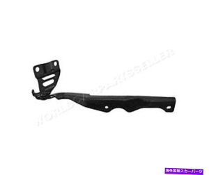 hinge Hood HingeMazda CX-5 17- KB7W-52-420ɍɎc܂ Hood Hinge Left For MAZDA CX-5 17- KB7W-52-420