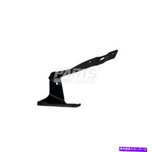 hinge �V�����t�B�b�g2003-14�z���_�p�C���b�g���b�W���C��4�h�A�����̃t�[�h�q���W New Fits 2003-14 Honda Pilot Ridgeline 4-Door Left Side Hood Hinge Made Of Steel�y���s�A���i�z