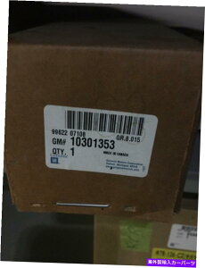 hinge �|���e�B�A�b�NGM OEM 01-05 Aztek Hood-Hinge��10301353 Pontiac GM OEM 01-05 Aztek Hood-Hinge Left 10301353�y���s�A���i�z