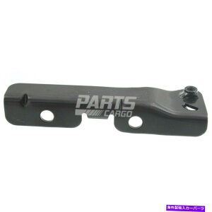 hinge �V�����t�B�b�g2006-2016�V�{���[�C���p�����~�e�b�hGM1236152�̂ɍ��t�[�h�q���W New Fits 2006-2016 Chevrolet Impala Limited GM1236152 Left Hood Hinge On Body�y���s�A���i�z