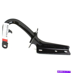 hinge 1986�N��1997�N�̓��Y��RH�E�t�[�h�q���W���E�� for 1986 1997 Nissan Pick up RH Right Hood Hinge�y���s�A���i�z