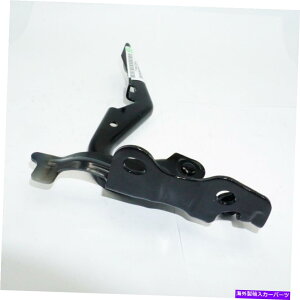 hinge Hood Hinges��Scion TC 2011-2016 RH SC1236107�ɓK�����܂� HOOD HINGES fit for SCION TC 2011-2016 RH SC1236107