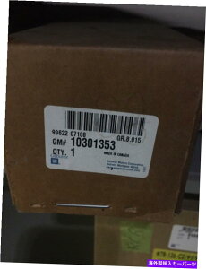 hinge �|���e�B�A�b�NGM OEM 01-05 Aztek Hood-Hinge��10301353 Pontiac GM OEM 01-05 Aztek Hood-Hinge Left 10301353�y���s�A���i�z