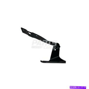 hinge �V�����t�B�b�g2003-2014�z���_�p�C���b�g���b�W���C���E���t�[�h�q���W New Fits 2003-2014 Honda Pilot Ridgeline Right Side Hood Hinge Made Of Steel�y���s�A���i�z