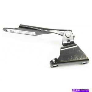 hinge VLHTCht[hqW̓z_GgCR-V 60170S5A000zzHO1236109ɓK܂ New LH Side Hood Hinge Fits Honda Element CR-V 60170S5A000ZZ HO1236109
