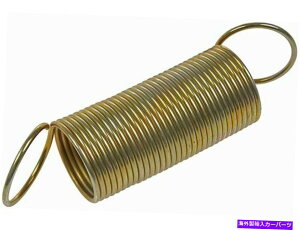 hinge 1990-2001�C���^�[�i�V���i��4800�t�[�h�q���W�X�v�����O�h�[�}��96431VD 1991 1992 1993 For 1990-2001 International 4800 Hood Hinge Spring Dorman 96431VD 1991 1992 1993�y���s�A���i�z