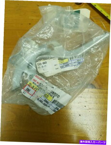 hinge g^VGiTCht[hqW5342008020Vi Toyota Sienna Left side Hood Hinge 5342008020 New