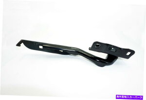 hinge �_�b�W�_�[�c2013-2016 LH CH1236136�ɓK�����t�[�h�q���W HOOD HINGES fit for DODGE DART 2013-2016 LH CH1236136�y���s�A���i�z