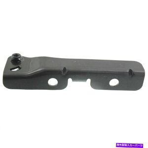 hinge 2006�N��2013�N�̃V�{���[�C���p��RH�E�t�[�h�T�C�h�{�f�B�Ƀq���W for 2006 2013 Chevrolet Impala RH Right Hood Side Hinge On Body�y���s�A���i�z
