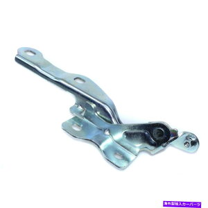 hinge 2011-2016�V�{���[�N���[�Y95406038 GM1236138�̐V�����t�[�h�q���W���h���C�o�[�T�C�h New Hood Hinge Left Driver Side For 2011-2016 Chevrolet Cruze 95406038 GM1236138�y���s�A���i�z