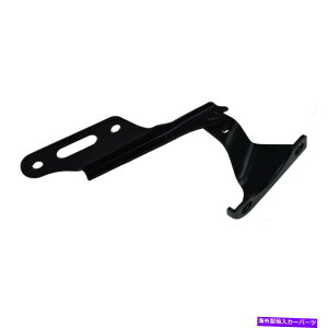 hinge VX`[t[hqW01-05z_VrbN02-06 CRV 03-11GgɃtBbg܂ New Steel Hood Hinges Left LH Fit For 01-05 Honda Civic 02-06 CRV 03-11 Element