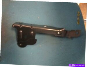 hinge 2007-2014��Hood Hinge Chevy Silverado 1500 GMC Sierra�h���C�o�[�T�C�h Hood Hinge For 2007-2014 Chevy Silverado 1500 GMC Sierra driver Side