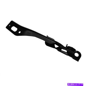 hinge 2012-15の新しい右旅客フードヒンジホンダシビックセダンクーペ60120TR0A00ZZ New Right Passenger Hood Hinge For 2012-15 Honda Civic Sedan Coupe 60120TR0A00ZZ