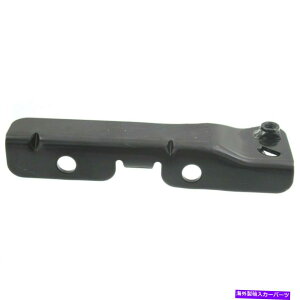 hinge VtBbgV{[Cp2006-2013TCht[hqWGM1236152 10330391 New Fits CHEVROLET IMPALA 2006-2013 Left Side Hood Hinge GM1236152 10330391