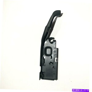 hinge AEfBOEM 15-18 Q3t[hqWJo[8U0823629 AUDI OEM 15-18 Q3 Hood-Hinge Cover Left 8U0823629