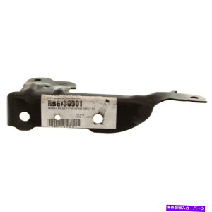 hinge �V�{���[�V���o���[�h2500/3500 HD�t�[�h�q���W2007-2014�h���C�o�[�T�C�hGM1236129 For Chevy Silverado 2500/3500 HD Hood Hinge 2007-2014 Driver Side GM1236129