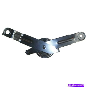 hinge t[hqW1500 2000-2006xO1500NVbN{fBX^Cƌ݊܂ Hood Hinge Compatible with 1500 2000-2006 Suburban 1500 Right Classic Body Style