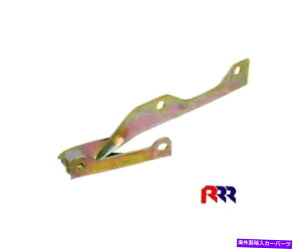 hinge �z�[���f���E���f�ITF 88-97�{���l�b�g�q���W - �E�̃h���C�o�[�� FOR HOLDEN RODEO TF 88-97 BONNET HINGE- RIGHT DRIVER SIDE