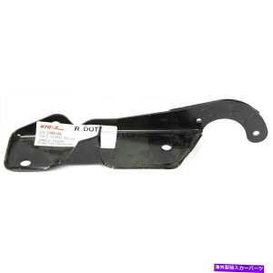 hinge �V�����t�B�b�g�V�{���[C3500 1988-2002���T�C�h�t�[�h�q���WGM1236111 12470327 New Fits CHEVROLET C3500 1988-2002 Left Side Hood Hinge GM1236111 12470327�y���s�A���i�z