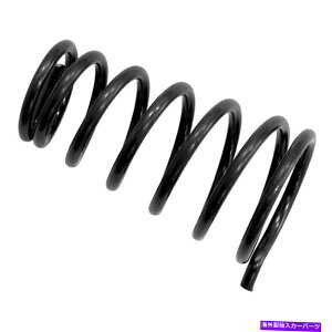 hinge _bW`[W[1968-1969I[g^_CNgFDCt[h|bvAbvXvO For Dodge Charger 1968-1969 Auto Metal Direct FDC Hood Pop Up Spring