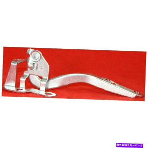hinge �V�����t�B�b�g�g���^�����X2007-2011�E�T�C�h�t�[�h�q���W�A�Z���u������1236158 New Fits TOYOTA YARIS 2007-2011 Right Side Hood Hinge Assembly TO1236158�y���s�A���i�z