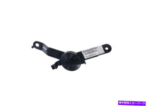 hinge 99-07�̍��h���C�o�[�T�C�h�t�[�h�q���W�X�v�����O�V�G���V���o���[�h�x�O���[�R�� Left Driver Side Hood Hinge Spring For 99-07 Sierra Silverado Suburban Yukon�y���s�A���i�z