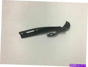 hinge 2013-2015 Honda Accord Hood Hinge RH 60120-T2A-A00ZZ 2013-2015 Honda Accord Hood Hinge RH 60120-T2A-A00ZZ�y���s�A���i�z