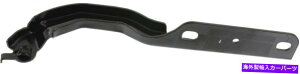 hinge Hood Hinge Right SideRHnhZ_ZuOCH1236119 5074058AD Hood Hinge Passenger Right Side RH Hand Sedan for Sebring CH1236119 5074058AD