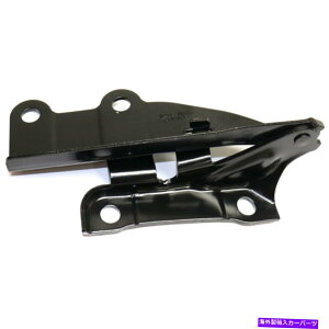 hinge GMC Canyon Hood Hinge 2004-2012hCo[TCh̏ꍇ| GM1236148 | 88980922 For GMC Canyon Hood Hinge 2004-2012 Driver Side | GM1236148 | 88980922