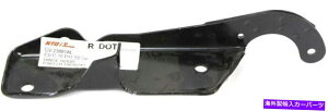 hinge Hood Hinge Driver��Chevy Suburban GMC Yukon 2000 GM1236111 12470327�̍��� Hood Hinge Driver Left Side for Chevy Suburban GMC Yukon 2000 GM1236111 12470327�y���s�A���i�z