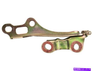 hinge 1995�N����2004�N�̃g���^�^�R�}�t�[�h�q���W�E33285VR 1996 1997 1998 1999 2000 For 1995-2004 Toyota Tacoma Hood Hinge Right 33285VR 1996 1997 1998 1999 2000�y���s�A���i�z