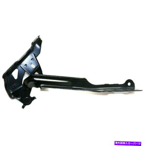 hinge �z���_�V�r�b�N2016-2017 HO1236143 60120TBAA00ZZ 4-DOOR�ɓK�����V�����t�[�h�q���W New Hood Hinge Right For Honda Civic 2016-2017 HO1236143 60120TBAA00ZZ 4-Door�y���s�A���i�z