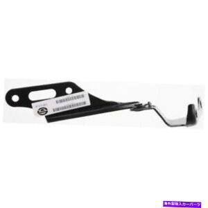hinge �t�B�b�g2001-2008�z���_�G�������g�t�[�h�q���W�E�i��q�j����-2007 fits 2001 - 2008 Honda Element Hood Hinge Right (Passenger) Replacement - 2007�y���s�A���i�z