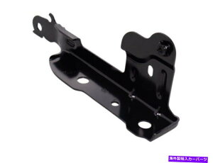 hinge 2007-2010�V�{���[�V���o���[�h2500 HD�t�[�h�q���W�E39636RP 2008 2009 For 2007-2010 Chevrolet Silverado 2500 HD Hood Hinge Right 39636RP 2008 2009�y���s�A���i�z
