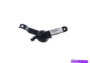 hinge ���h���C�o�[���t�[�h�q���W�X�v�����O�t�B�b�g99-07�V�G���V���o���[�h�x�O���[�R�� Left Driver Side Hood Hinge Spring Fit 99-07 Sierra Silverado Suburban Yukon�y���s�A���i�z