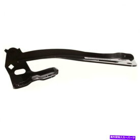 hinge HO1236118 Honda Accordドライバー側のHO1236118ヒンジ HO1236118 Hood Hinge for 08-12 Honda Accord Driver Side