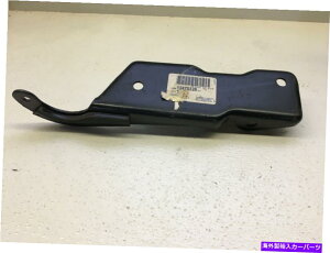 hinge GM OEM RH HOOD HINGE 12470328 GM OEM RH Hood Hinge 12470328�y���s�A���i�z