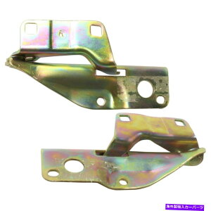 hinge Sentra 2000 2001 2002 2003 2004 2005 2006 Hood Hinge Right��Left Pair FIT FOR SENTRA 2000 2001 2002 2003 2004 2005 2006 HOOD HINGE RIGHT & LEFT PAIR�y���s�A���i�z