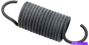 hinge OERt[hqW1967-1972V{[GMCsbNAbvgbN OER Hood Hinge Spring 1967-1972 Chevy and GMC Pickup Trucks