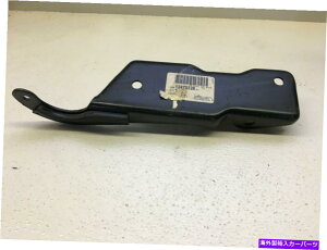 hinge GM OEM RH HOOD HINGE 12470328 GM OEM RH Hood Hinge 12470328�y���s�A���i�z