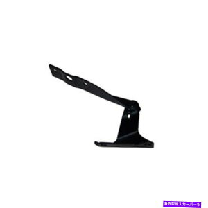 hinge New Hood Hinge Direct Replacement Fits 2003-2008 Honda Pilot New Hood Hinge Direct Replacement Fits 2003-2008 Honda Pilot�y���s�A���i�z