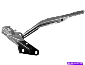 hinge 2010�N��Dodge Ram 2500 Hood Hinge Right -Passenger Side 26326sh For 2010 Dodge Ram 2500 Hood Hinge Right - Passenger Side 26326SH�y���s�A���i�z