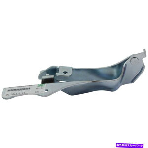 hinge Y350Zt[hqW2003-2009qNI1236137 | 65400CD70A For Nissan 350Z Hood Hinge 2003-2009 Passenger Side NI1236137 | 65400CD70A