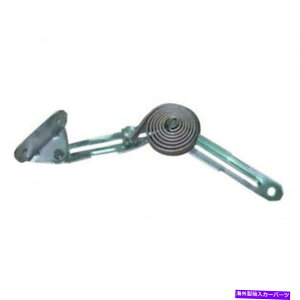 hinge �t�H�[�hF-150/�u�����R1990-1997�t�[�h�q���W�X�v�����O�h���C�o�[�T�C�h| FO1236103 For Ford F-150/Bronco 1990-1997 Hood Hinge Spring Driver Side | FO1236103�y���s�A���i�z